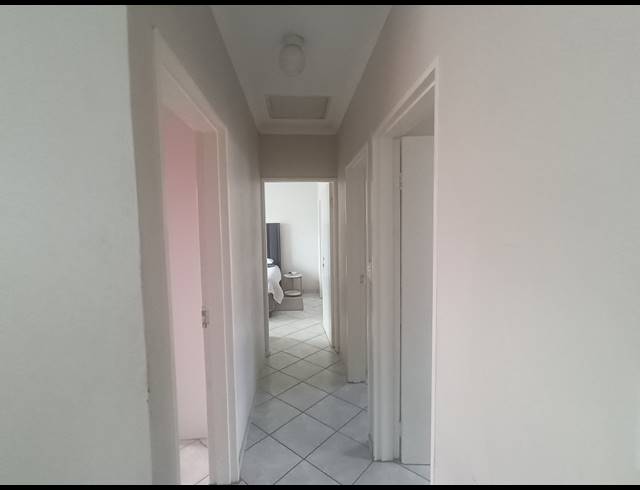 3 BEDROOM HOUSE FOR SALE IN RACEWAY